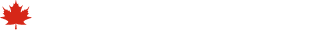 Government of Canada Controlled Goods Certified and Government of Canada Contract Security Screening Designated Organization